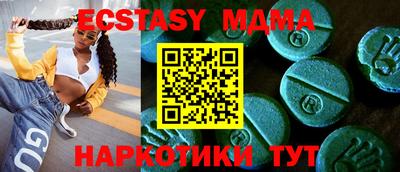 марихуана Будённовск